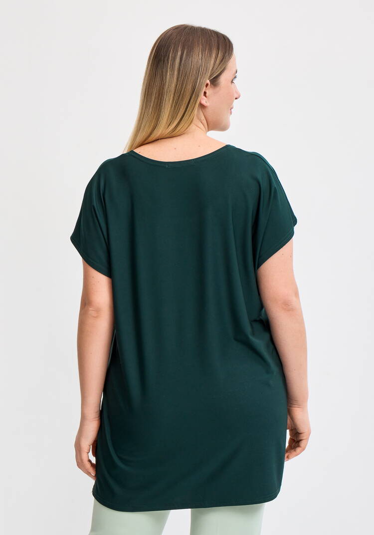 Туника Вита шир.  750, рис. 9