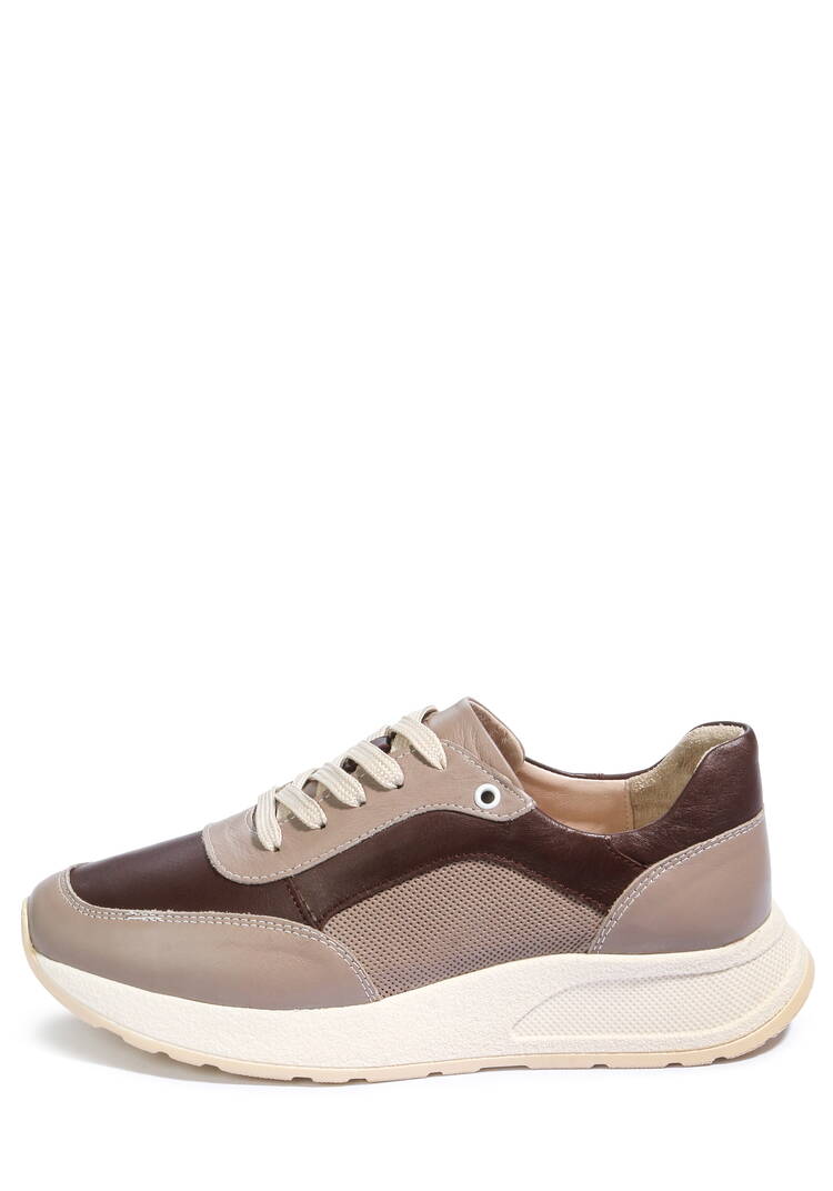 Кроссовки женские Габи шир.  750, рис. 12