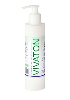 Vivaton - каталог, низкие цены - купить в интернет-магазине Leomax.ru