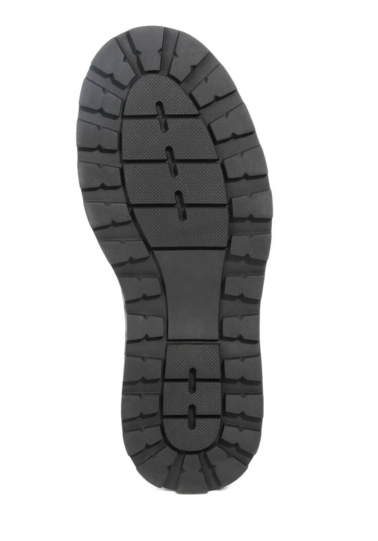 Ботинки женские Гармония шир.  750, рис. 17