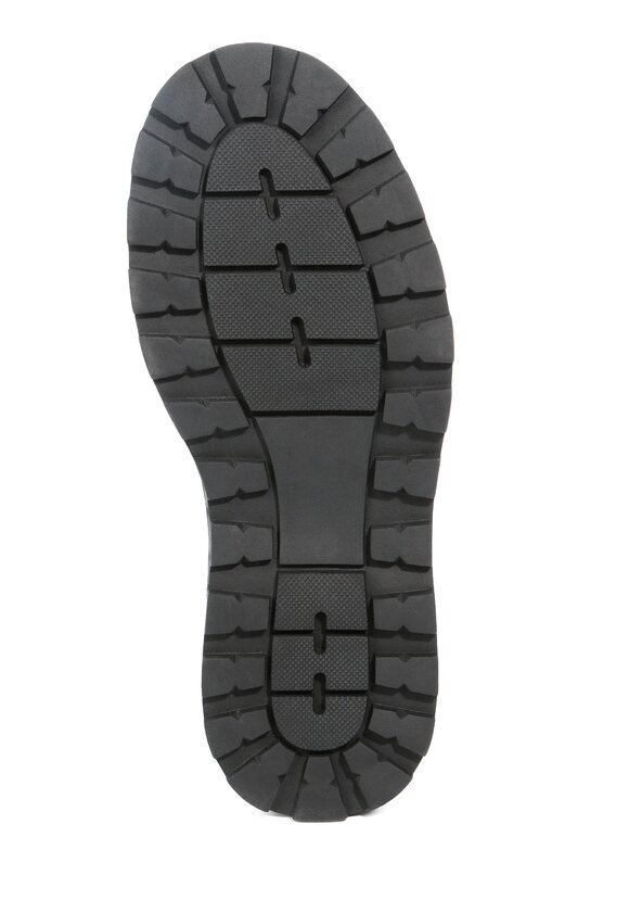 Ботинки женские Гармония шир.  580, рис. 17