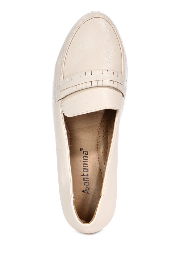 Туфли женские Дженни шир.  580, рис. 9