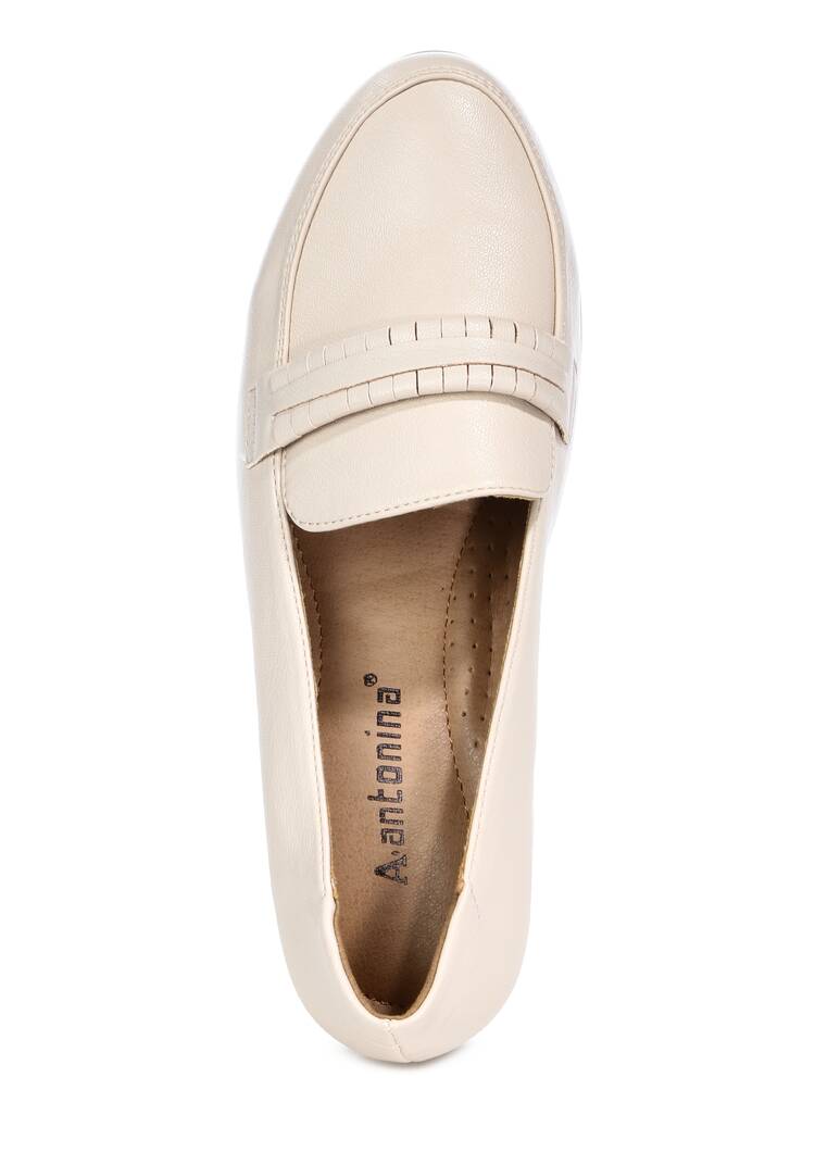 Туфли женские Дженни шир.  750, рис. 9