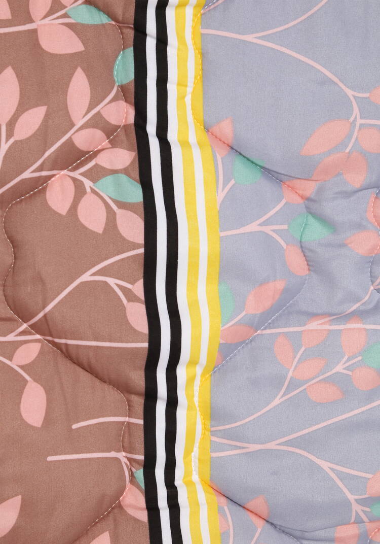 Комплект спальный с одеялом Афина шир.  750, рис. 14