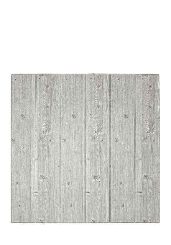 Стеновые панели Красота и Уют шир.  580, рис. 15