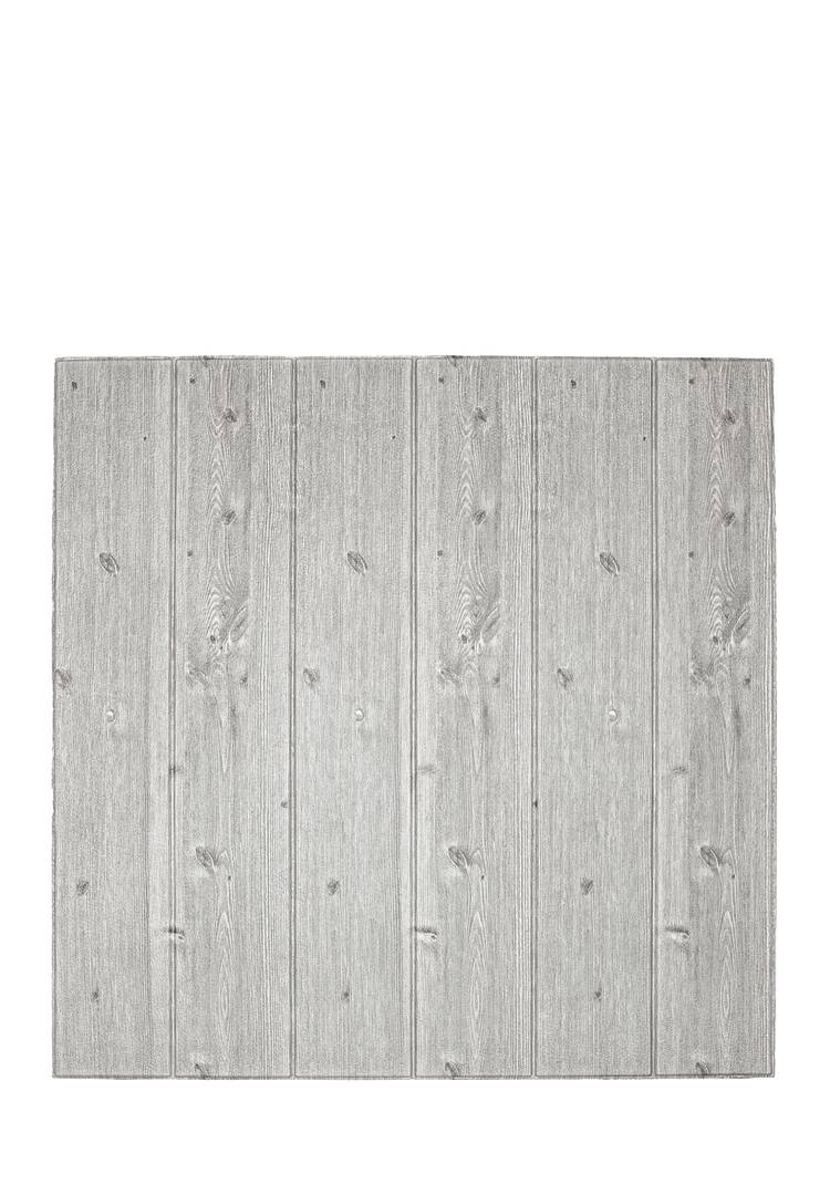 Стеновые панели Красота и Уют шир.  750, рис. 15