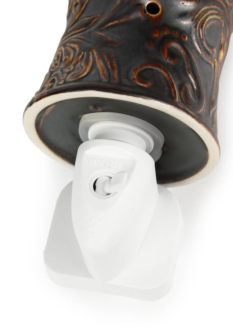 Ночник Узор шир.  750, рис. 3