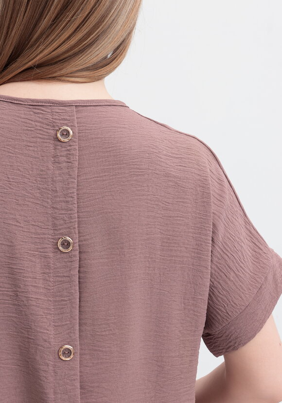 Костюм элегантный с брюками шир.  580, рис. 15