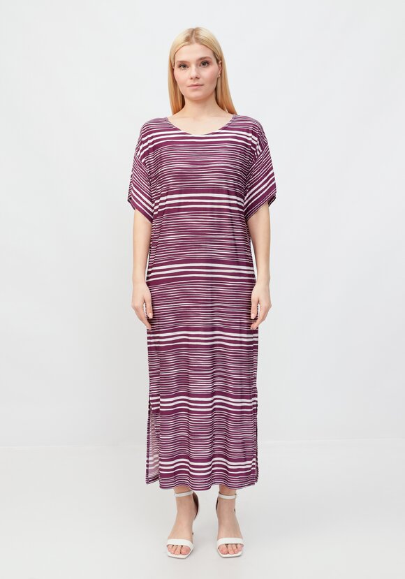 Платье Майли шир.  580, рис. 16