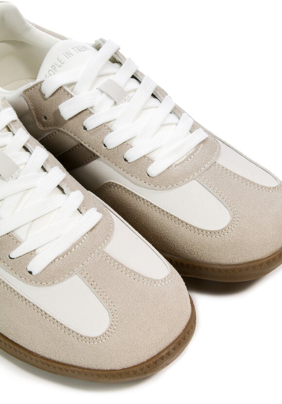 Кроссовки женские Дигна шир.  580, рис. 7