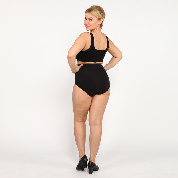 Моделирующие трусы Примавера, 2 шт. шир.  580, рис. 4