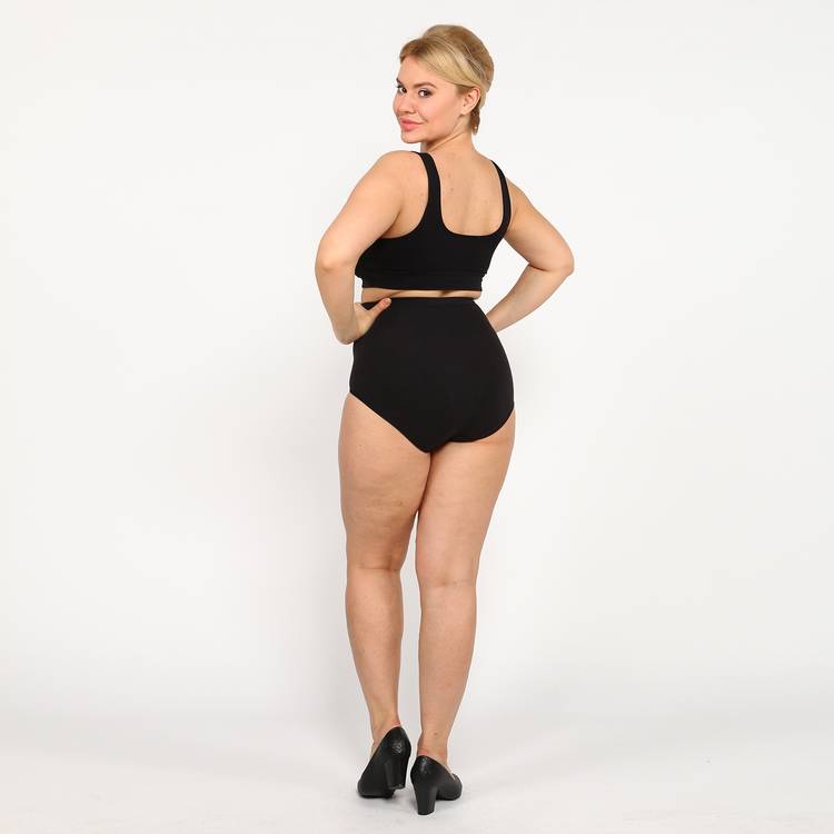 Моделирующие трусы Примавера, 2 шт. шир.  750, рис. 4