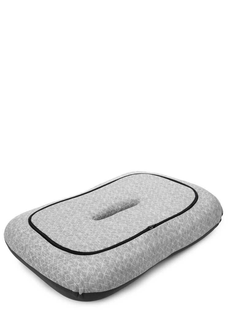 Подушка с памятью формы шир.  750, рис. 4