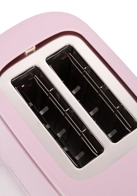 Тостер Прованс шир.  580, рис. 4