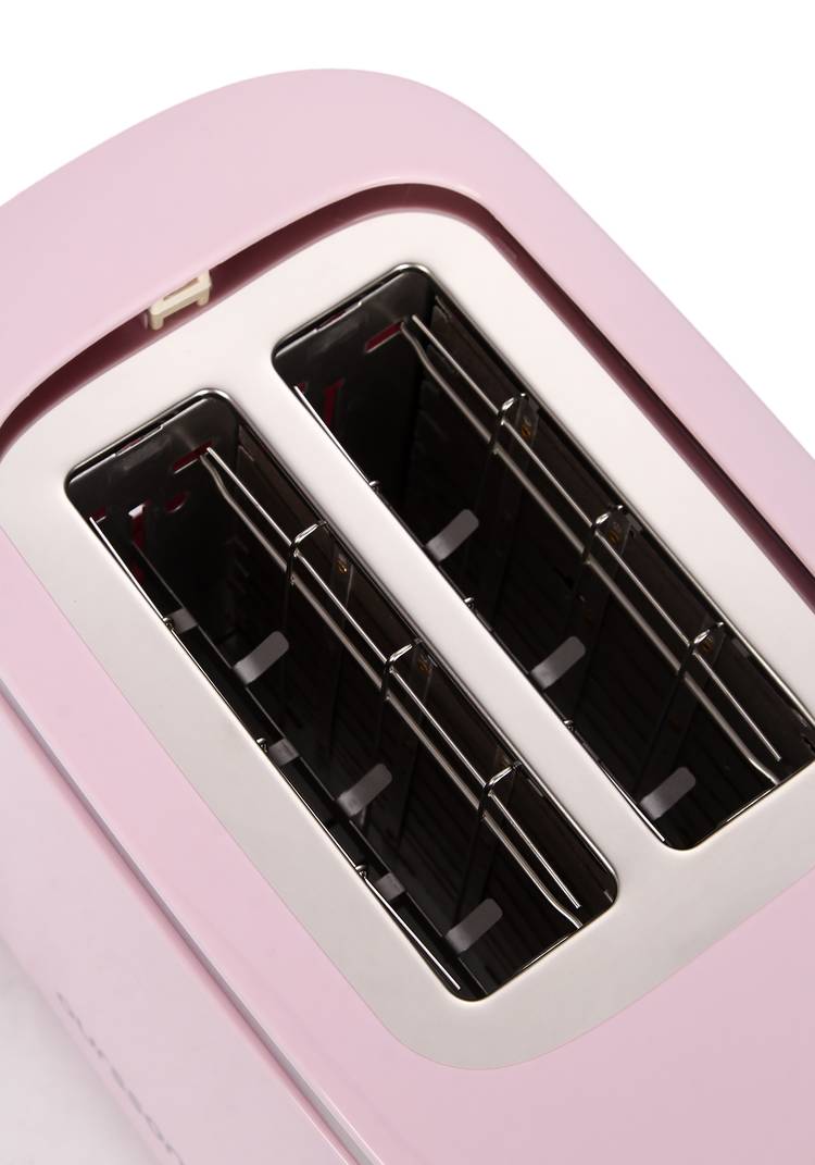 Тостер Прованс шир.  750, рис. 4