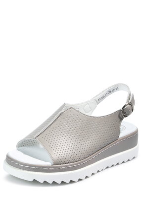 Босоножки женские Фрейлин