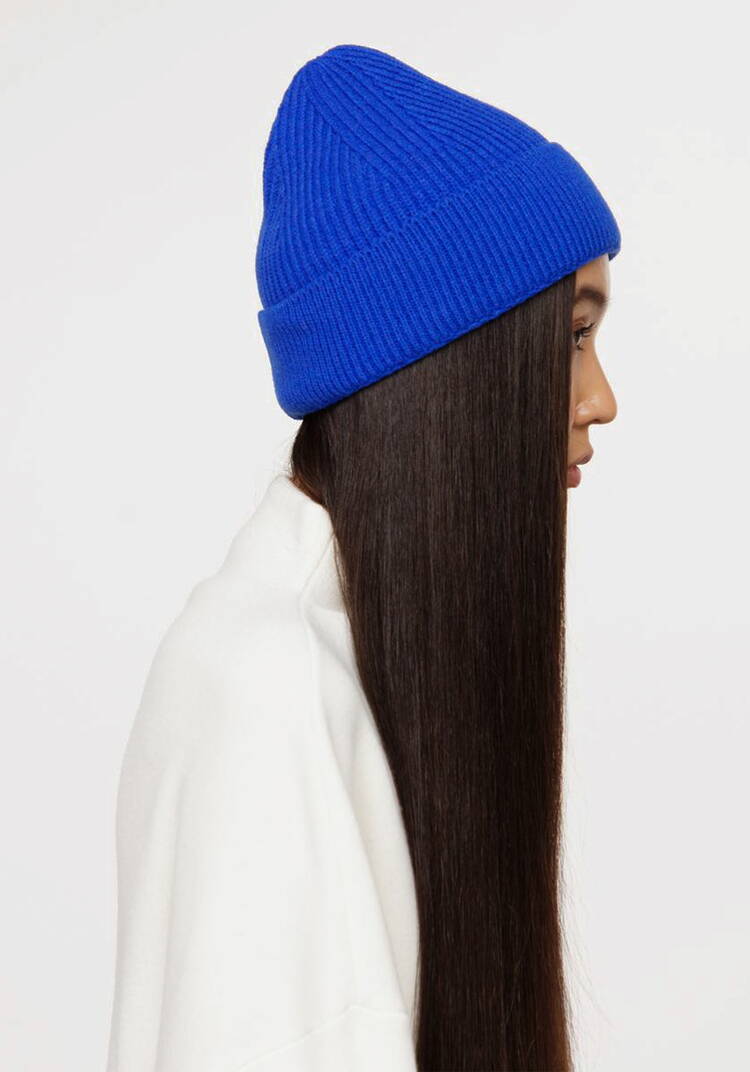 Шапка Жасмин шир.  750, рис. 5