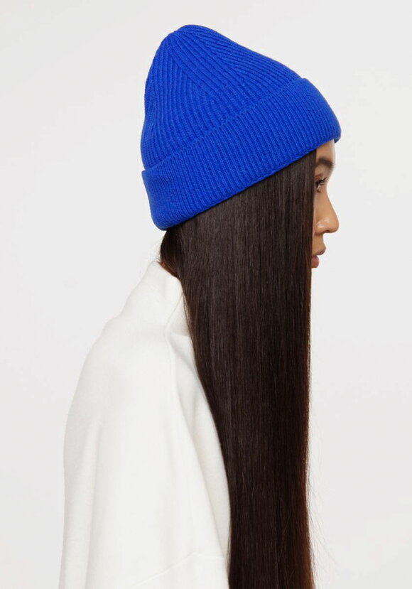 Шапка Жасмин шир.  580, рис. 5