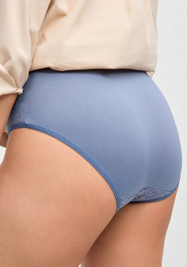 Комплект трусов 5шт шир.  750, рис. 9