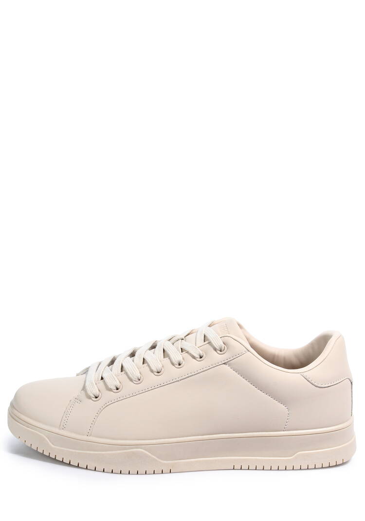 Кроссовки мужские Брайт шир.  750, рис. 10