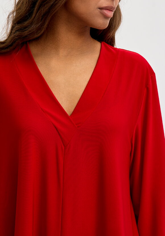 Туника Мари шир.  580, рис. 11