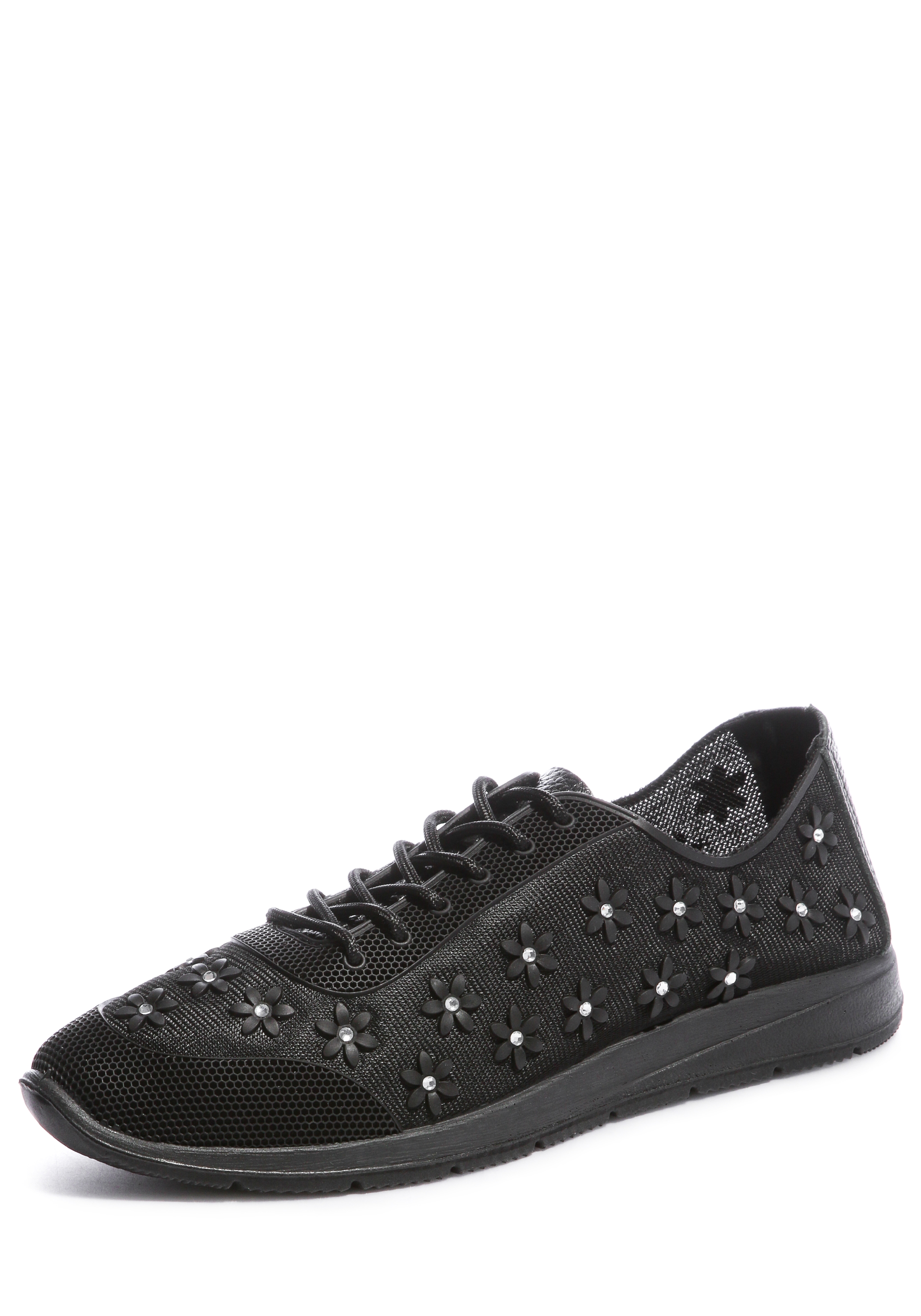 Полуботинки летние женские quotСибилла quot 1699₽