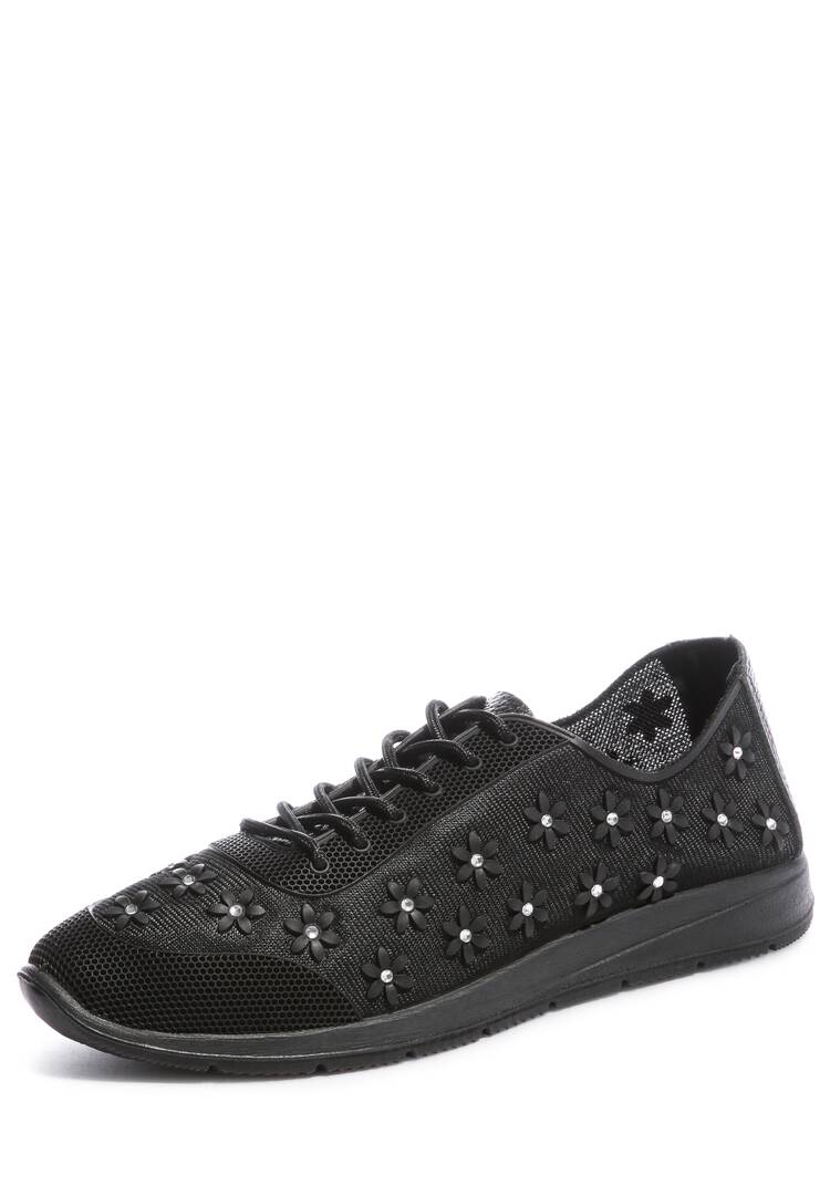 Полуботинки летние женские Сибилла шир.  750, рис. 5