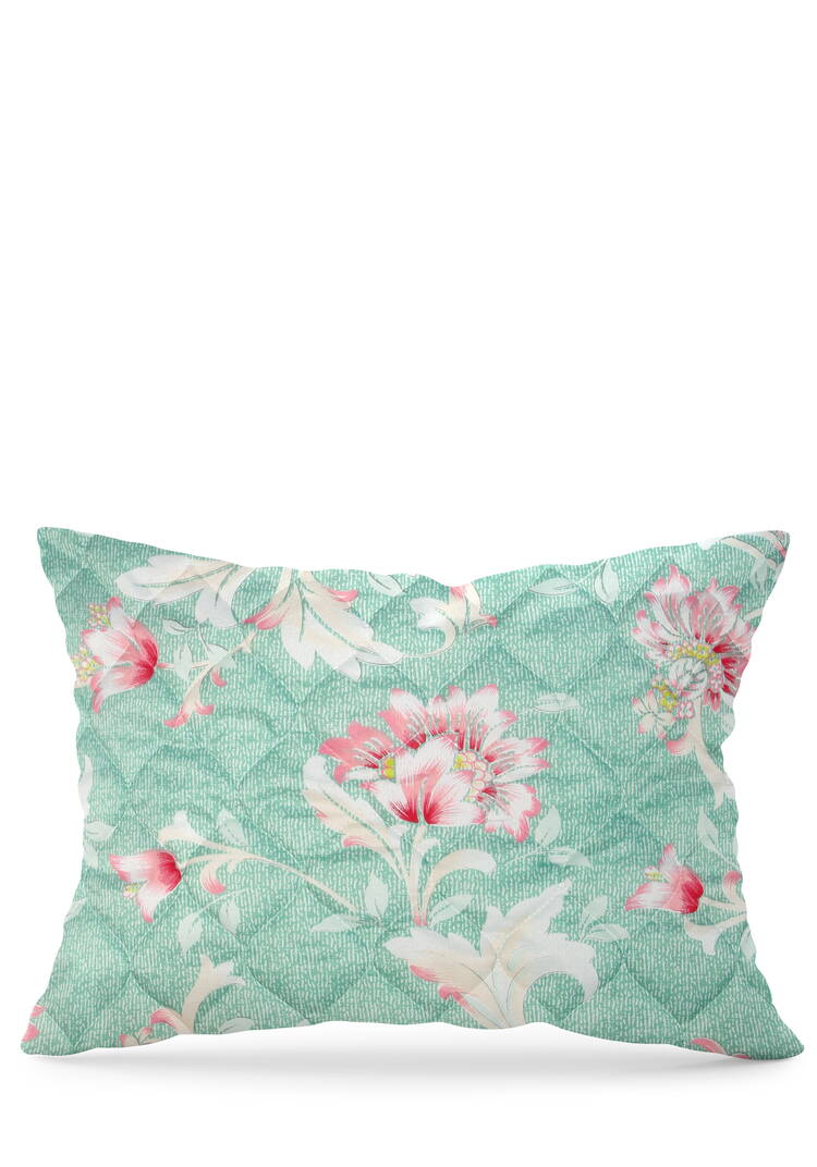 Подушка Светлица шир.  750, рис. 4