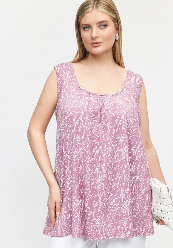 Туника Мариэта шир.  580, рис. 1