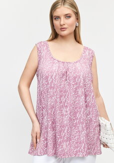 Туника Мариэта