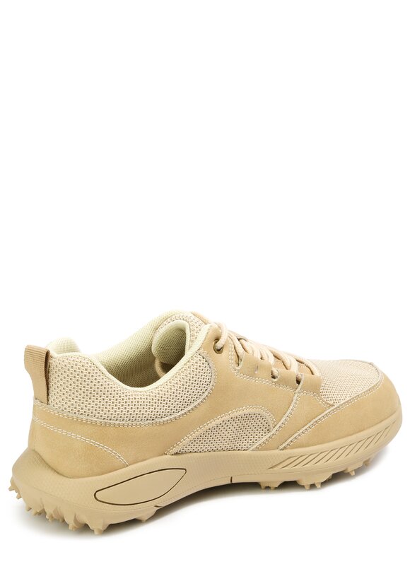 Кроссовки женские Аннет шир.  580, рис. 3