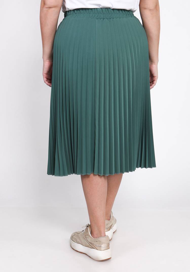 Юбка Музыка ветра шир.  750, рис. 10