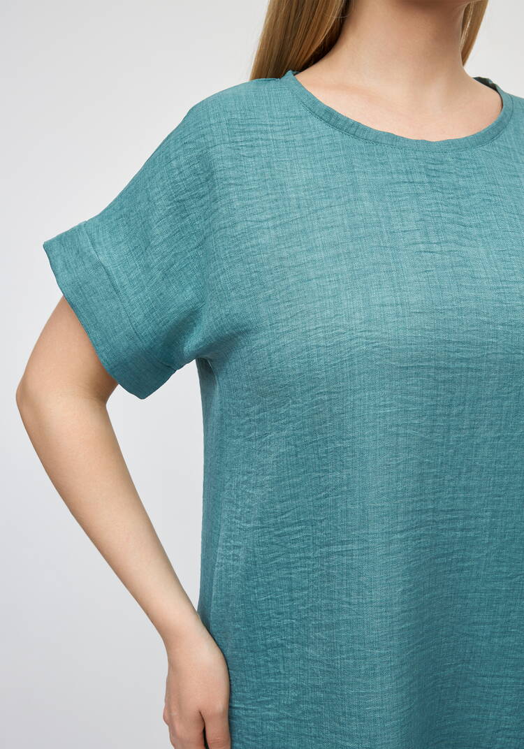 Костюм Вирджиния шир.  750, рис. 13