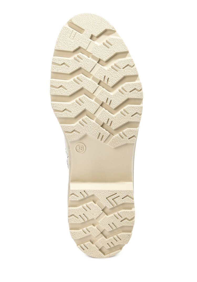 Ботинки женские Габби шир.  750, рис. 17