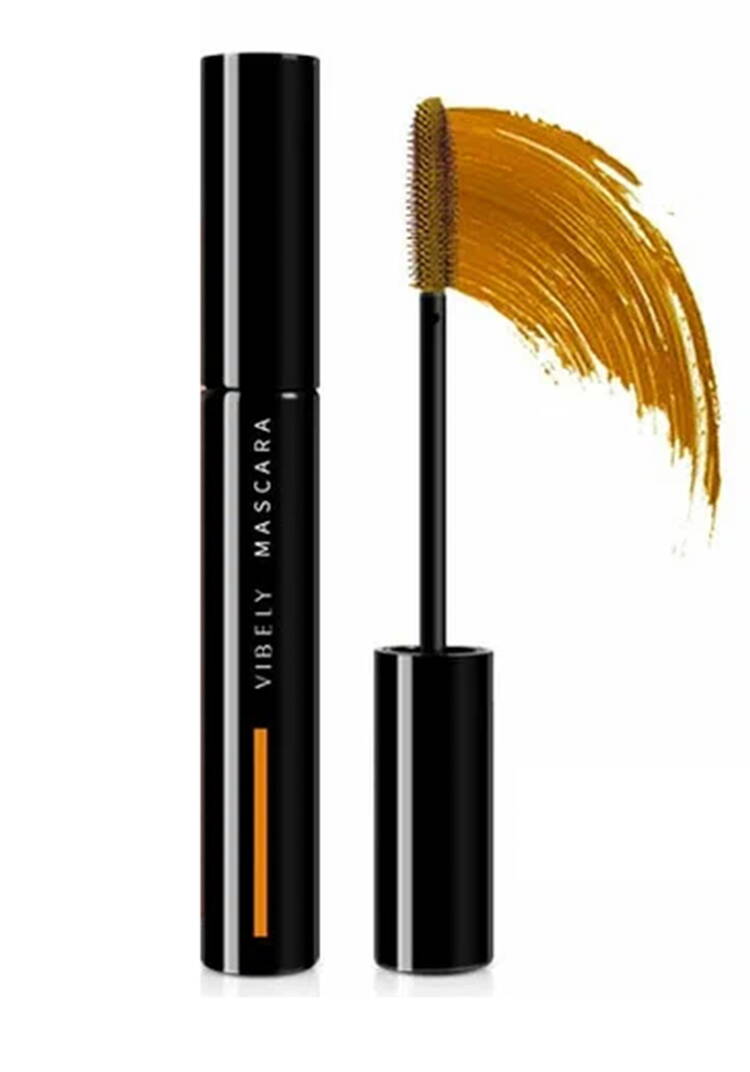 Тушь для ресниц Объем и укрепление шир.  750, рис. 3