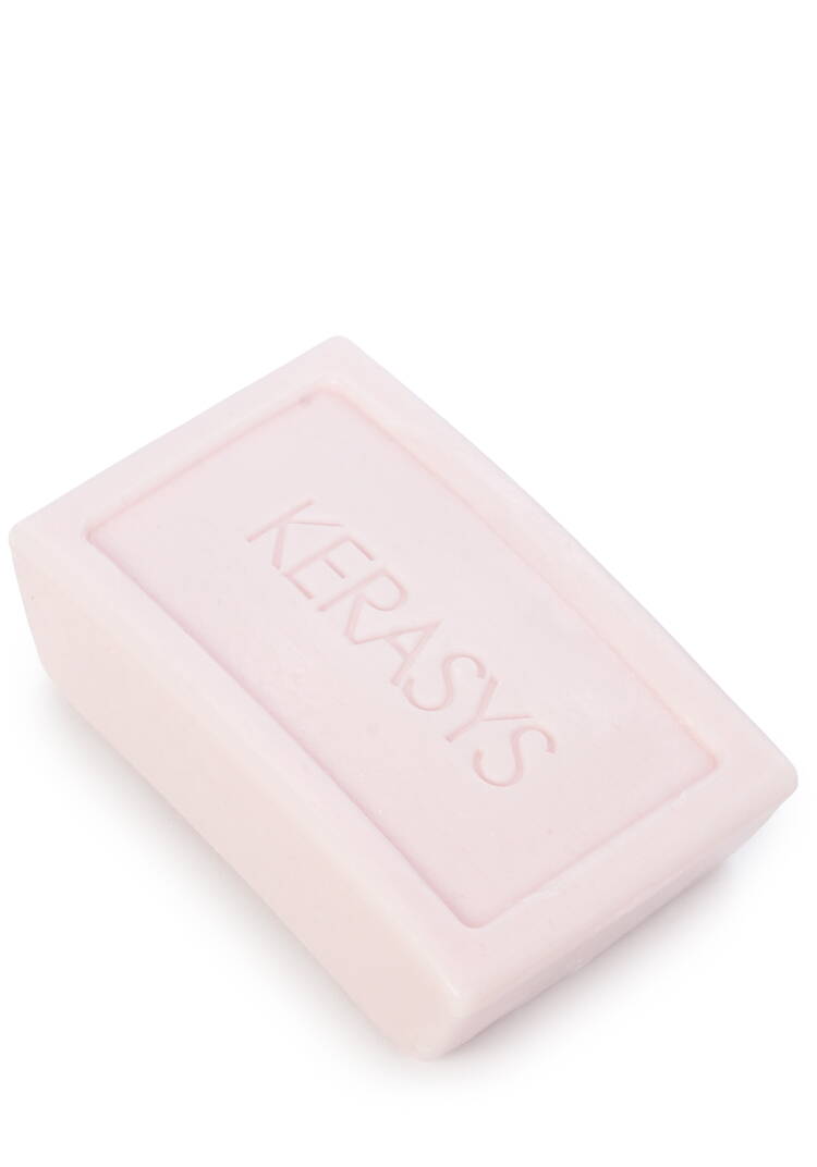 Мыло парфюмированное Тепло объятий, 3 шт шир.  750, рис. 10