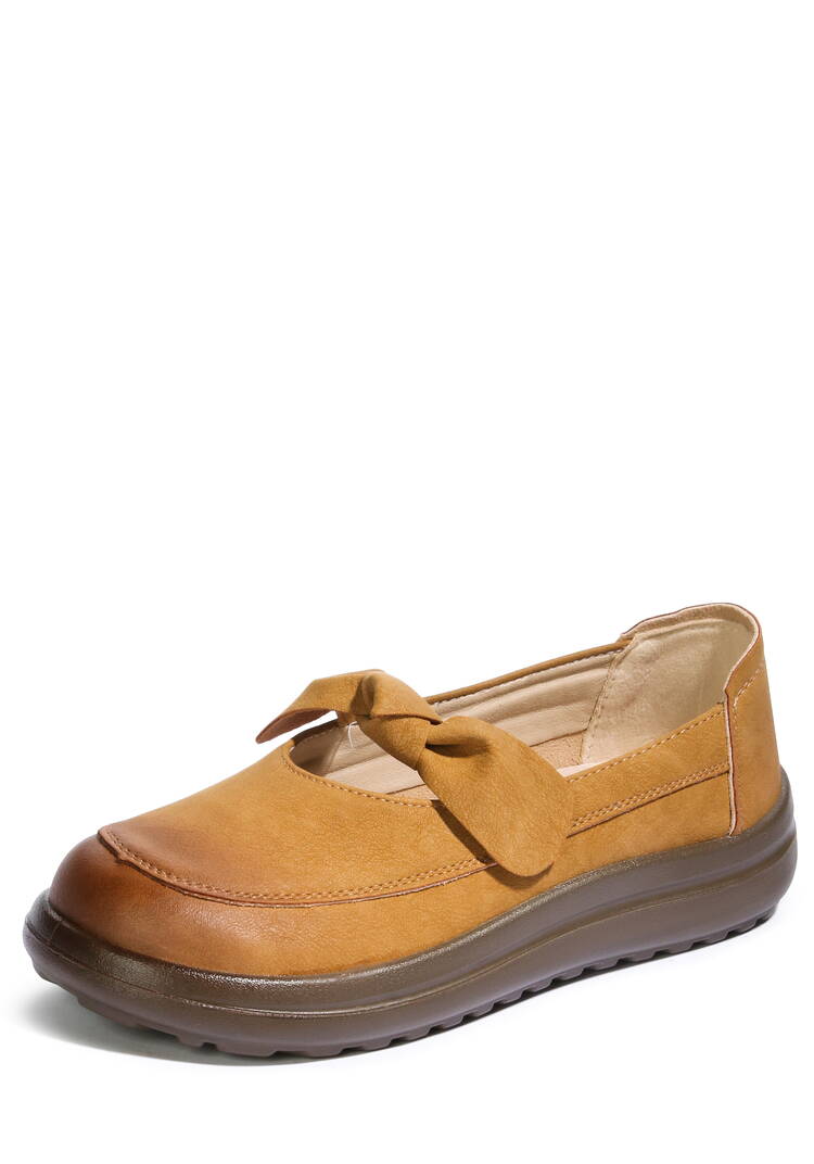 Туфли женские Рени шир.  750, рис. 16