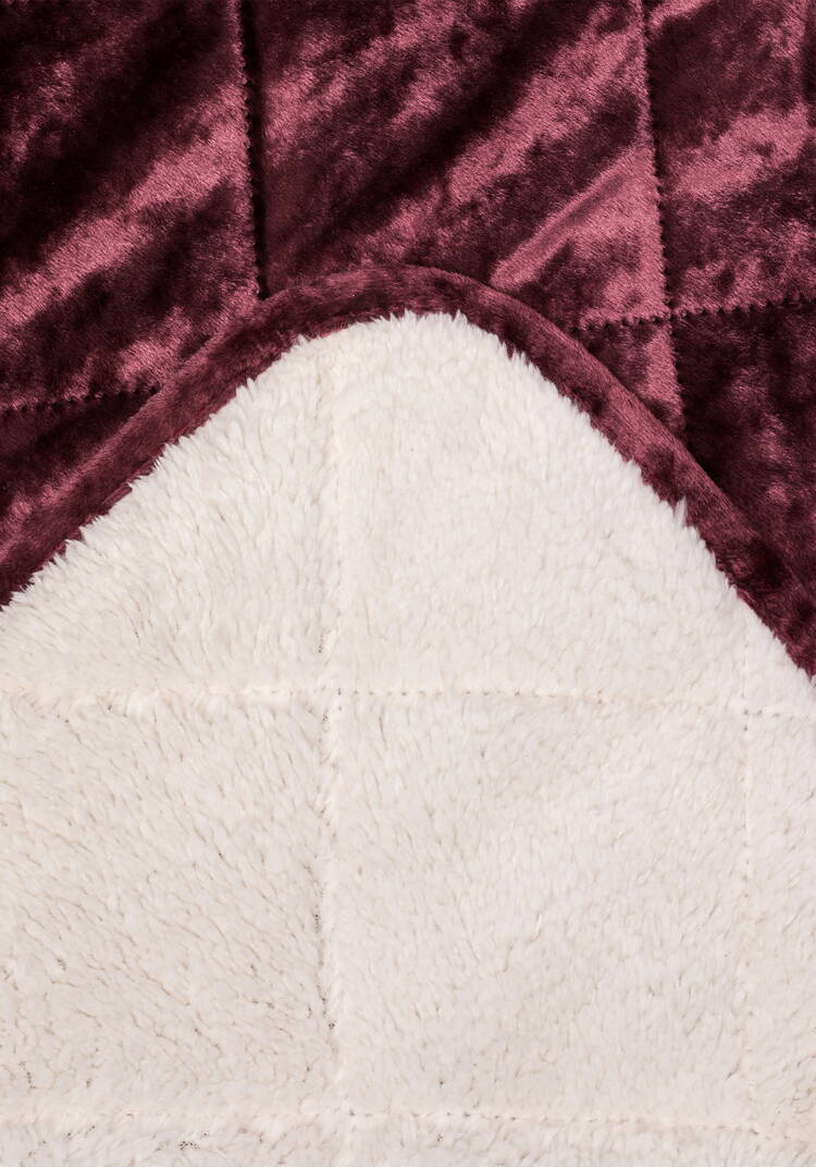 Покрывало с наволочками Галактика шир.  750, рис. 5