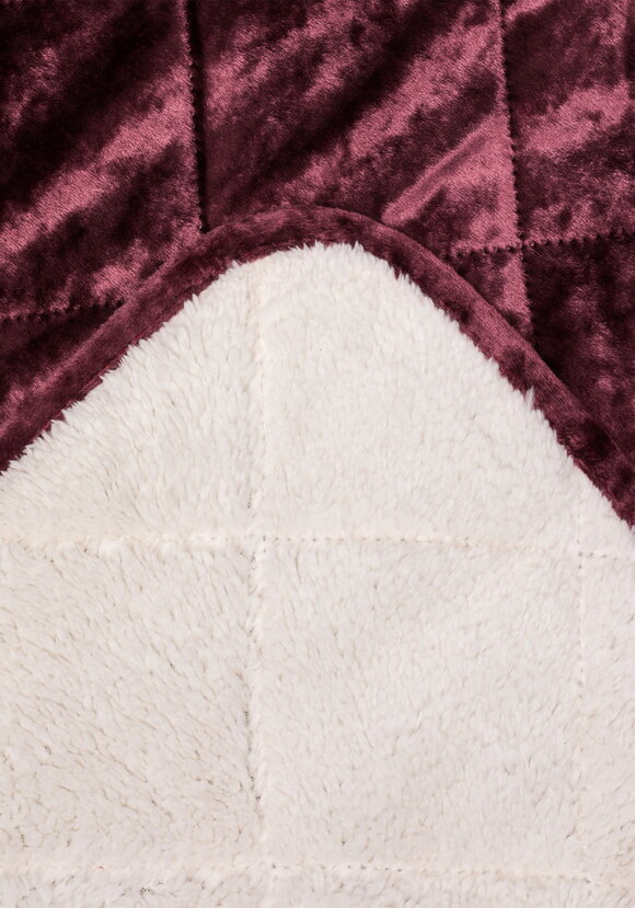 Покрывало с наволочками Галактика шир.  580, рис. 5