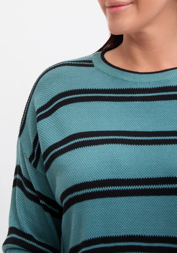 Джемпер Вероника шир.  580, рис. 23