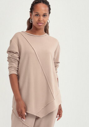 Туника Кармен