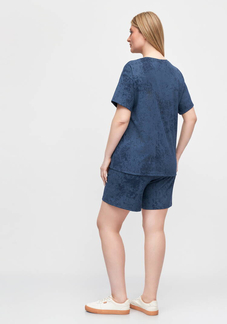 Костюм Луанна шир.  750, рис. 3