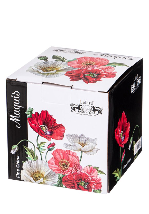 Набор из 2 банок с силиконовыми крышками шир.  580, рис. 11