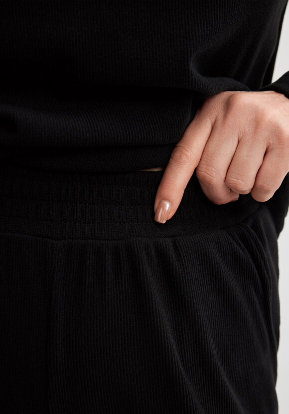 Костюм Ингрид шир.  580, рис. 8