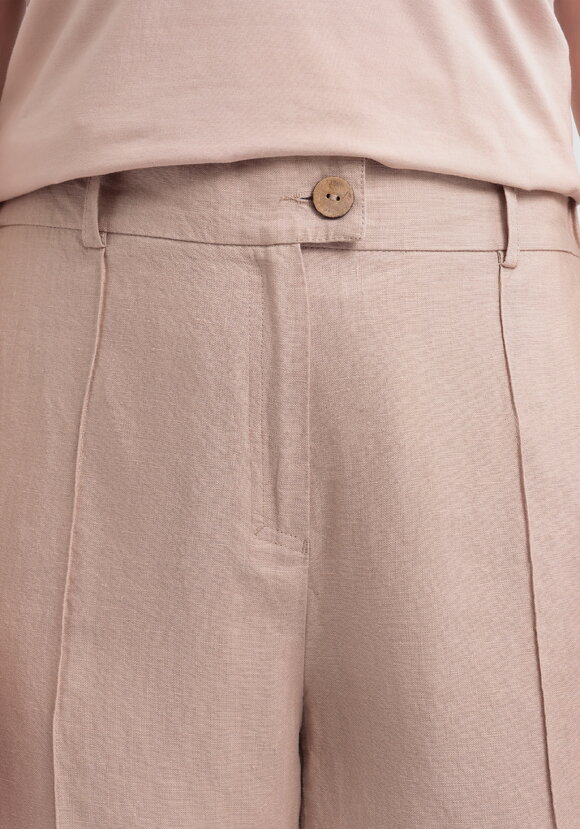 Брюки Милада шир.  580, рис. 13