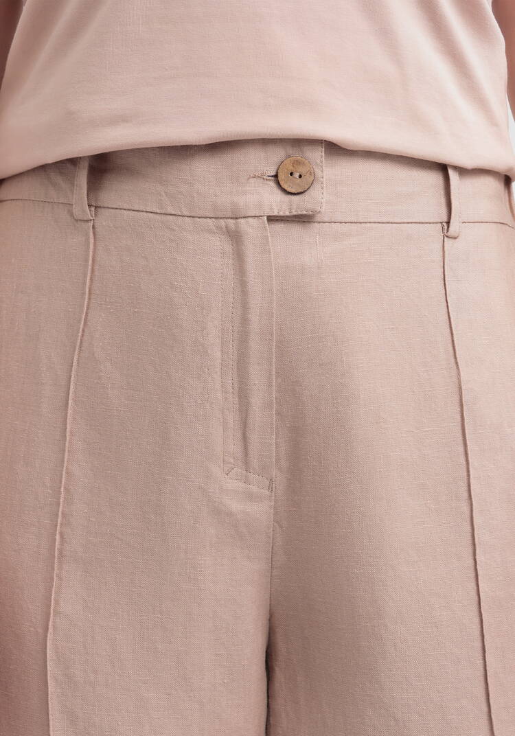 Брюки Милада шир.  750, рис. 13