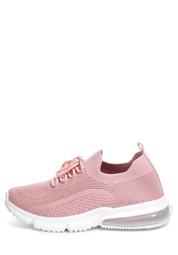 Кроссовки женские Харизма шир.  580, рис. 7