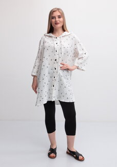 Лосины Симона