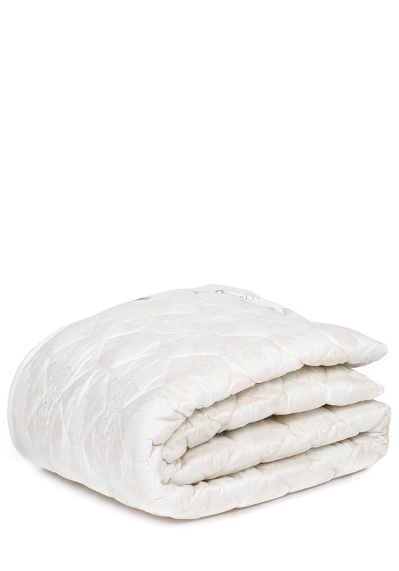 Наматрасник-топпер Селена шир.  580, рис. 1