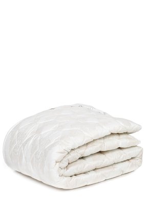 Наматрасник-топпер Селена